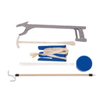 DMI Reach Assist Dressing Aid Kit - 641-8173-0000