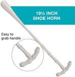 DMI Deluxe Reach Assist Dressing Aid Kit - 641-8177-0000