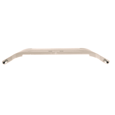 Hillrom Shelf Foot Panel - 6414401