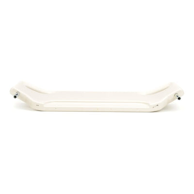 Hillrom Panel, Foot - 64144