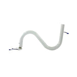 Midmark Corporation Tube Down Each - 002-0572-00