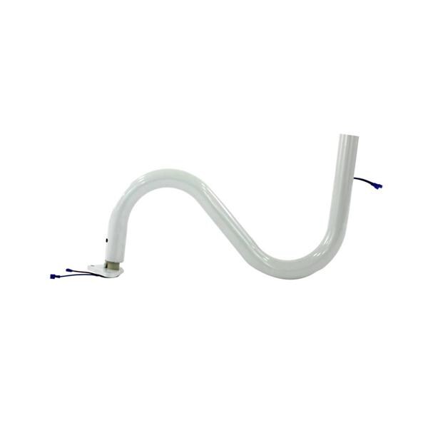 Midmark Corporation Tube Down Each - 002-0572-00
