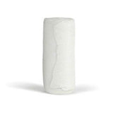 Convatec US Bandage Dressing Unna-Flex Elastic Zinc-Oxide 3"x10yd 12/bx - 650940