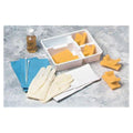 Enturia a Div of CareFusion Tray Prep Pre-Op 20/Ca - 4489