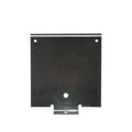Hillrom Bracket, UTV - 64172PL
