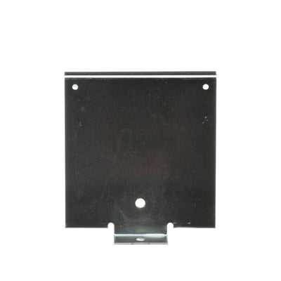 Hillrom Bracket, UTV - 64172PL