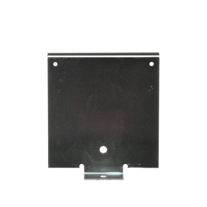 Hillrom Bracket, UTV - 64172PL