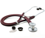 ADC Sprague Stethoscope
