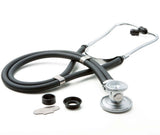 ADC Sprague Stethoscope