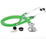 ADC Sprague Stethoscope