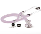 ADC Sprague Stethoscope