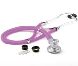 ADC Sprague Stethoscope
