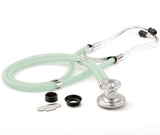 ADC Sprague Stethoscope