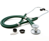 ADC Sprague Stethoscope