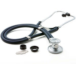 ADC Sprague Stethoscope