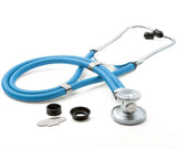 ADC Sprague Stethoscope