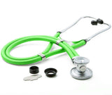 ADC Sprague Stethoscope