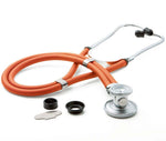 ADC Sprague Stethoscope