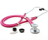 ADC Sprague Stethoscope