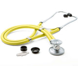 ADC Sprague Stethoscope