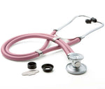 ADC Sprague Stethoscope