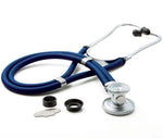 ADC Sprague Stethoscope