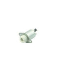 DCI International Replacement Light Socket LFII Lamp Eachch - 8636