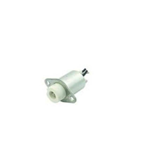 DCI International Replacement Light Socket LFII Lamp Eachch - 8636