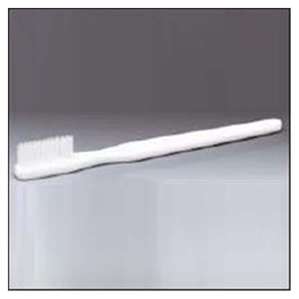 Wolters Kluwer Health Inc Model Instructional Giant Toothbrush Each - W-5355