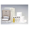National Dental, Inc Towel Roll ComfortSpa Non Woven White 20/Ca - 0702-TOWEL65