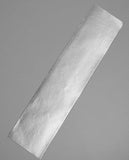 capsa PunchPak II Foil - Package Of 1,000