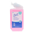Kimberly Clark Professional Soap Foam Kimcare 1000 mL Refill Floral 6/Ca - 91552