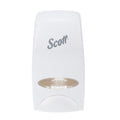Kimberly Clark Professional Dispenser Cassette Kimcare White 1000 mL Each - 92144