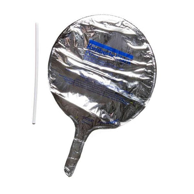 Avanos Medical PYtest Breath Collection Balloon For 14C-Urea Test With Straws 100/Ca - 60454