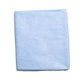 O & M Halyard Sheet Stretcher 40 in x 84 in Blue 80/Ca - 67783