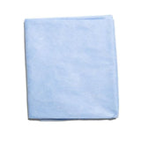 O & M Halyard Sheet Stretcher 40 in x 84 in Blue 80/Ca - 67783