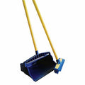 Lobby Broom and Dust Pan 39 Overall Length