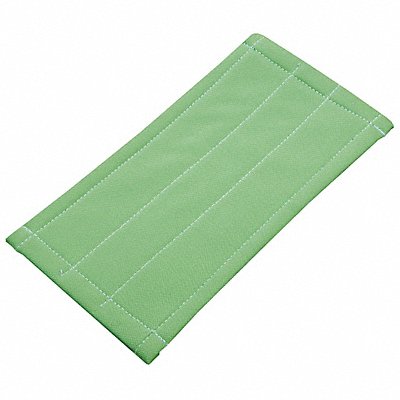 Cleaning Pad Microfiber 11 L