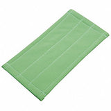 Cleaning Pad Microfiber 11 L