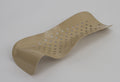 Bird & Cronin Metacarpal Forearm Splint | Each