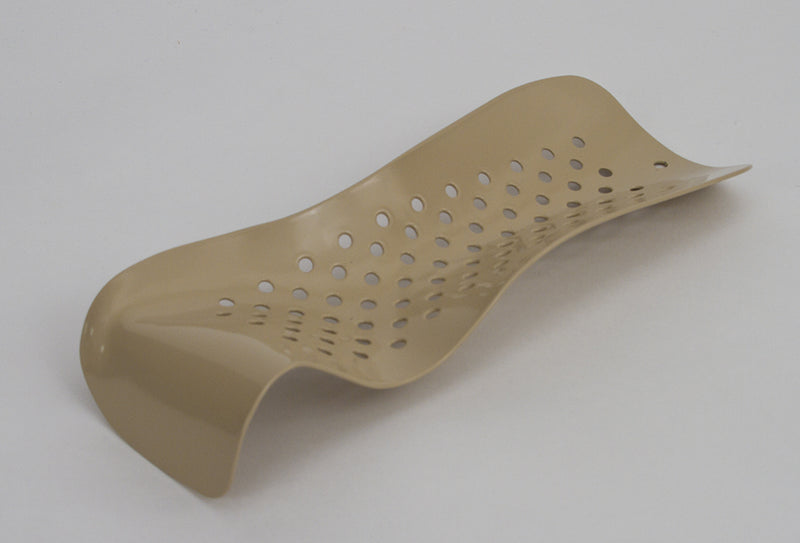 Bird & Cronin Metacarpal Forearm Splint | Each