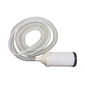 Cooper Surgical, Inc Tubing Reducer LEEP Plastic 7/8-1/4" Fitting Caps Disposable 12/BX - L75-103