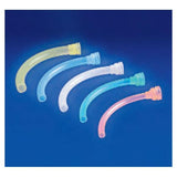 Smiths Medical ASD, Inc Cannula Replacement Porter Size 10 Inner 60/Ca - 526100