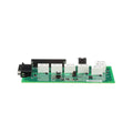 Hillrom PCB Assembly, Af, Relay Jct, UTV -  6454702P