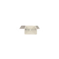 Hillrom Muffler Weldment (OEM Certified Used) - 6458248RFB