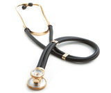 ADC Sprague Stethoscope