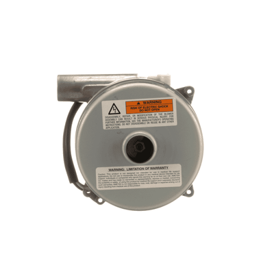 Hillrom Blower, 230V DC Multi-Stage - 6461101