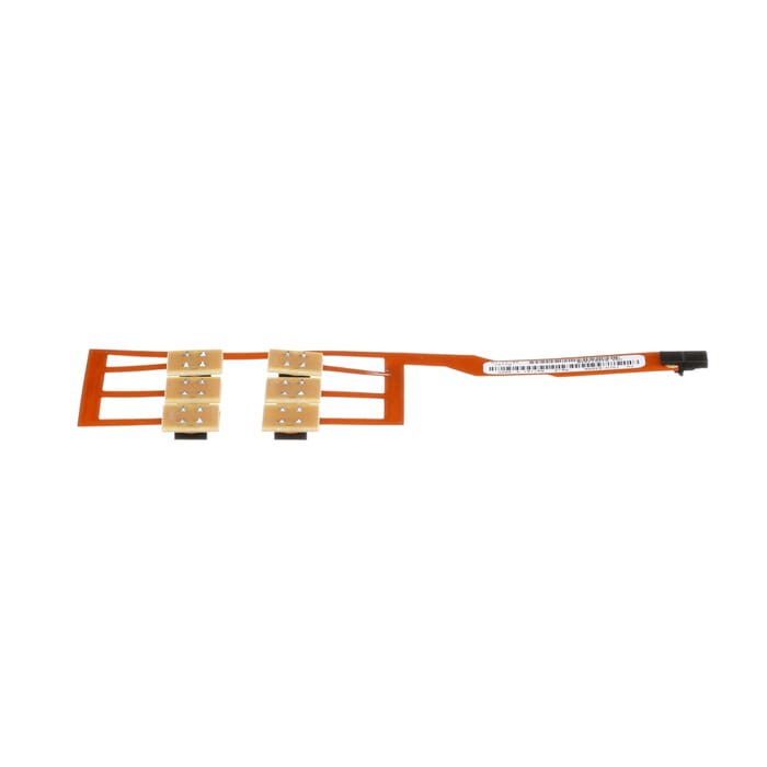Hillrom PCB Assembly, TSCM Flex Circuit - 64656