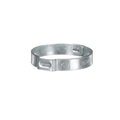 Hillrom Clamp, Hose 1-Ear - 64695