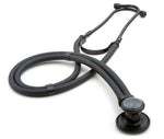 ADC Sprague Stethoscope